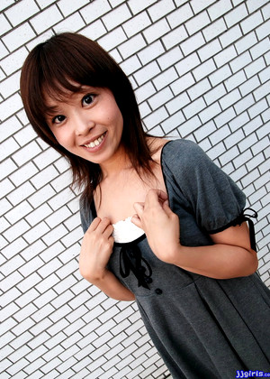 4 Yuuko Harita JapaneseBeauties av model nude pics #1 張田佑子 無修正エロ画像 AV女優ギャラリー