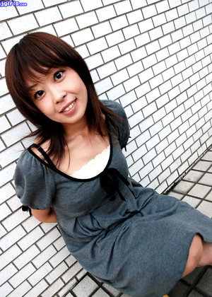 5 Yuuko Harita JapaneseBeauties av model nude pics #1 張田佑子 無修正エロ画像 AV女優ギャラリー