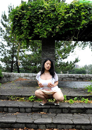 2 Yuuko Kasatsuki JapaneseBeauties av model nude pics #2 笠月ゆう子 無修正エロ画像 AV女優ギャラリー
