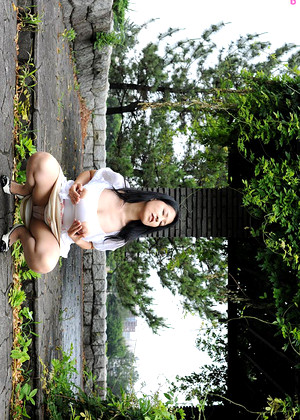 3 Yuuko Kasatsuki JapaneseBeauties av model nude pics #2 笠月ゆう子 無修正エロ画像 AV女優ギャラリー
