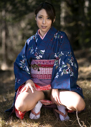2 Yuuko Shiraki JapaneseBeauties av model nude pics #1 白木優子 無修正エロ画像 AV女優ギャラリー
