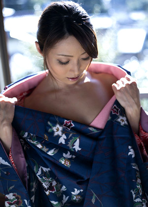 10 Yuuko Shiraki JapaneseBeauties av model nude pics #2 白木優子 無修正エロ画像 AV女優ギャラリー