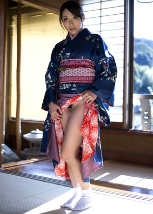 3 Yuuko Shiraki JapaneseBeauties av model nude pics #2 白木優子 無修正エロ画像 AV女優ギャラリー