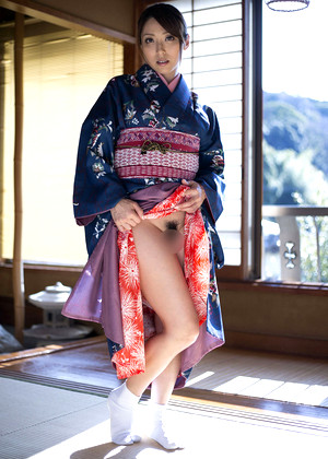 4 Yuuko Shiraki JapaneseBeauties av model nude pics #2 白木優子 無修正エロ画像 AV女優ギャラリー