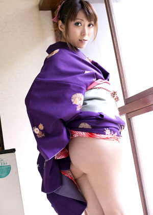 12 Yuuko Shiraki JapaneseBeauties av model nude pics #23 白木優子 無修正エロ画像 AV女優ギャラリー