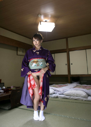 2 Yuuko Shiraki JapaneseBeauties av model nude pics #25 白木優子 無修正エロ画像 AV女優ギャラリー