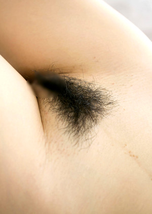 12 Yuuko Shiraki JapaneseBeauties av model nude pics #27 白木優子 無修正エロ画像 AV女優ギャラリー