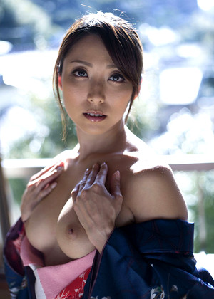 1 Yuuko Shiraki JapaneseBeauties av model nude pics #3 白木優子 無修正エロ画像 AV女優ギャラリー