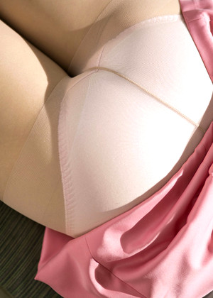11 Yuuko Shiraki JapaneseBeauties av model nude pics #35 白木優子 無修正エロ画像 AV女優ギャラリー