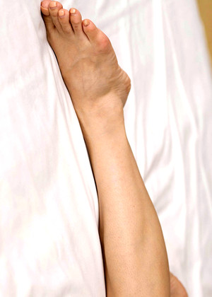 5 Yuuko Shiraki JapaneseBeauties av model nude pics #48 白木優子 無修正エロ画像 AV女優ギャラリー