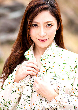 6 Yuuko Shiraki JapaneseBeauties av model nude pics #74 白木優子 無修正エロ画像 AV女優ギャラリー