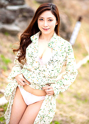 8 Yuuko Shiraki JapaneseBeauties av model nude pics #74 白木優子 無修正エロ画像 AV女優ギャラリー