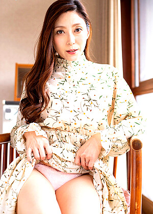 6 Yuuko Shiraki JapaneseBeauties av model nude pics #75 白木優子 無修正エロ画像 AV女優ギャラリー