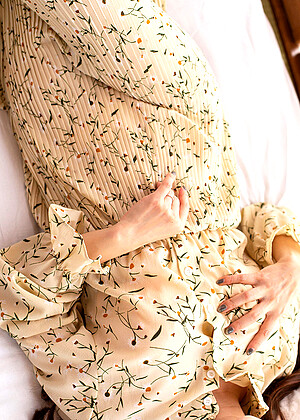 7 Yuuko Shiraki JapaneseBeauties av model nude pics #76 白木優子 無修正エロ画像 AV女優ギャラリー
