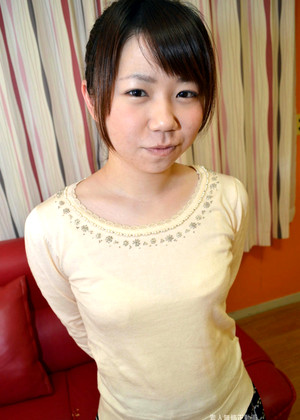 3 Yuumi Tanabe JapaneseBeauties av model nude pics #6 田辺悠未 無修正エロ画像 AV女優ギャラリー
