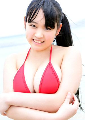 10 Yuumi JapaneseBeauties av model nude pics #12 優美 無修正エロ画像 AV女優ギャラリー