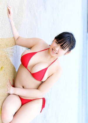 3 Yuumi JapaneseBeauties av model nude pics #13 優美 無修正エロ画像 AV女優ギャラリー