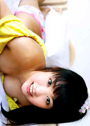 6 Yuumi JapaneseBeauties av model nude pics #18 優美 無修正エロ画像 AV女優ギャラリー