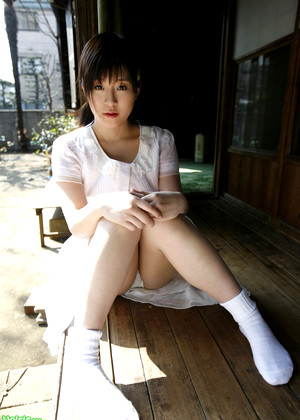 1 Yuuna Ayase JapaneseBeauties av model nude pics #1 綾瀬ゆうな 無修正エロ画像 AV女優ギャラリー