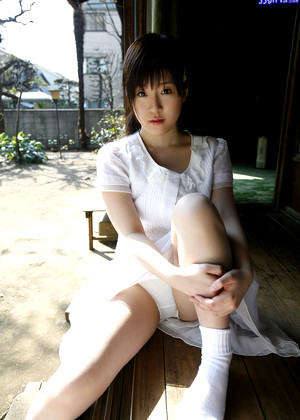 2 Yuuna Ayase JapaneseBeauties av model nude pics #1 綾瀬ゆうな 無修正エロ画像 AV女優ギャラリー