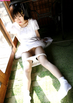 6 Yuuna Ayase JapaneseBeauties av model nude pics #2 綾瀬ゆうな 無修正エロ画像 AV女優ギャラリー
