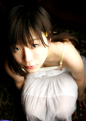 12 Yuuna Ayase JapaneseBeauties av model nude pics #3 綾瀬ゆうな 無修正エロ画像 AV女優ギャラリー