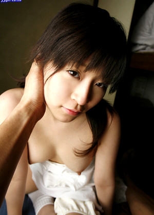 1 Yuuna Ayase JapaneseBeauties av model nude pics #6 綾瀬ゆうな 無修正エロ画像 AV女優ギャラリー