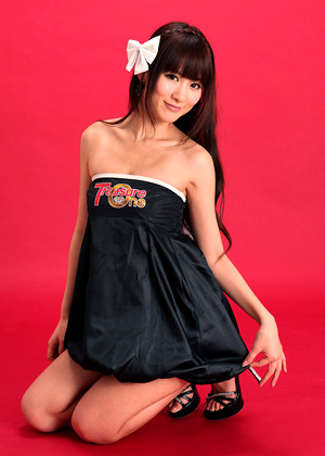 6 Yuuna Chiba JapaneseBeauties av model nude pics #2 千葉悠凪 無修正エロ画像 AV女優ギャラリー