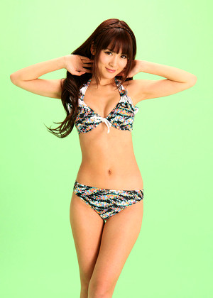 8 Yuuna Chiba JapaneseBeauties av model nude pics #4 千葉悠凪 無修正エロ画像 AV女優ギャラリー