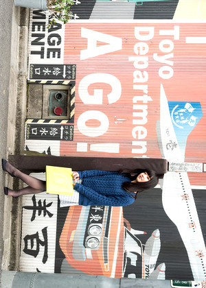 photo 3 姫川ゆうな 無修正エロ画像  Yuuna Himekawa jav model gallery #1 JapaneseBeauties AV女優ギャラリ