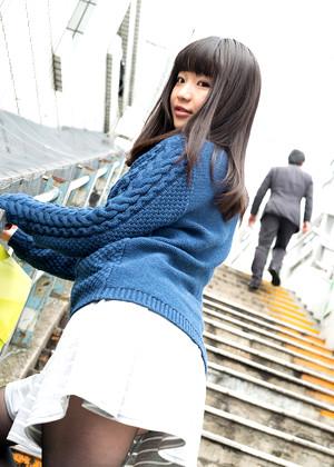 photo 4 姫川ゆうな 無修正エロ画像  Yuuna Himekawa jav model gallery #1 JapaneseBeauties AV女優ギャラリ