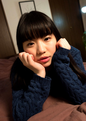11 Yuuna Himekawa JapaneseBeauties av model nude pics #2 姫川ゆうな 無修正エロ画像 AV女優ギャラリー