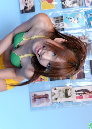 2 Yuuna Shiomi JapaneseBeauties av model nude pics #11 汐見優奈 無修正エロ画像 AV女優ギャラリー