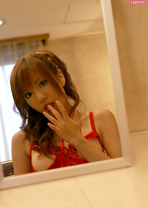 1 Yuuna Shiomi JapaneseBeauties av model nude pics #8 汐見優奈 無修正エロ画像 AV女優ギャラリー