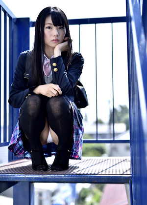 photo 1 白河優菜 無修正エロ画像  Yuuna Shirakawa jav model gallery #15 JapaneseBeauties AV女優ギャラリ