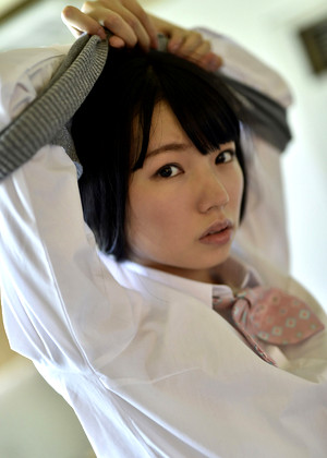 photo 9 白河優菜 無修正エロ画像  Yuuna Shirakawa jav model gallery #15 JapaneseBeauties AV女優ギャラリ