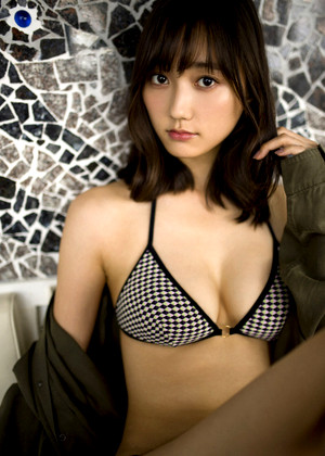 10 Yuuna Suzuki JapaneseBeauties av model nude pics #3 鈴木友菜 無修正エロ画像 AV女優ギャラリー