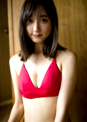 5 Yuuna Suzuki JapaneseBeauties av model nude pics #3 鈴木友菜 無修正エロ画像 AV女優ギャラリー