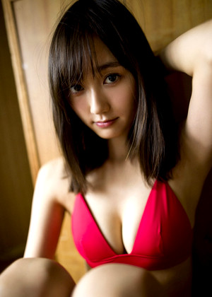 6 Yuuna Suzuki JapaneseBeauties av model nude pics #3 鈴木友菜 無修正エロ画像 AV女優ギャラリー