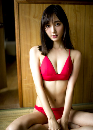 7 Yuuna Suzuki JapaneseBeauties av model nude pics #3 鈴木友菜 無修正エロ画像 AV女優ギャラリー