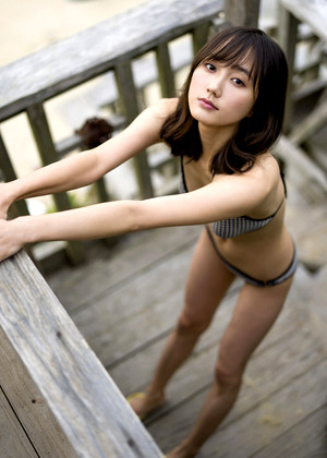 8 Yuuna Suzuki JapaneseBeauties av model nude pics #4 鈴木友菜 無修正エロ画像 AV女優ギャラリー