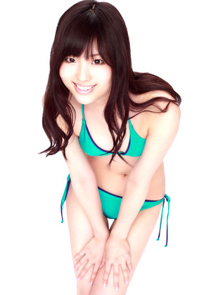 4 Yuuna Takamiya JapaneseBeauties av model nude pics #2 高宮優南 無修正エロ画像 AV女優ギャラリー