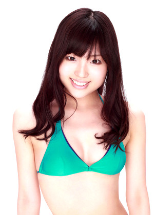 7 Yuuna Takamiya JapaneseBeauties av model nude pics #2 高宮優南 無修正エロ画像 AV女優ギャラリー