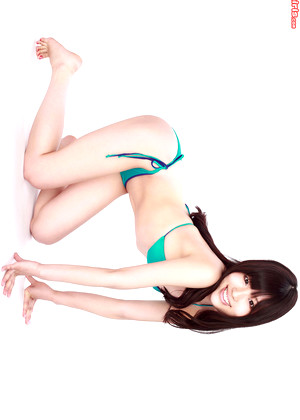1 Yuuna Takamiya JapaneseBeauties av model nude pics #3 高宮優南 無修正エロ画像 AV女優ギャラリー