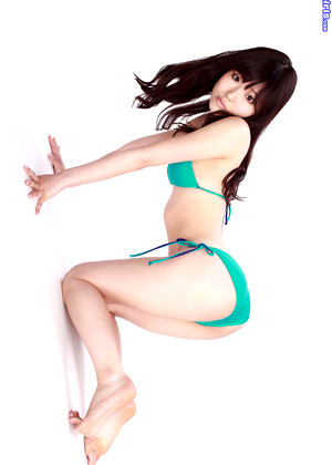 11 Yuuna Takamiya JapaneseBeauties av model nude pics #3 高宮優南 無修正エロ画像 AV女優ギャラリー