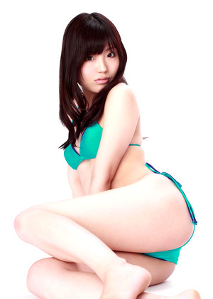 4 Yuuna Takamiya JapaneseBeauties av model nude pics #3 高宮優南 無修正エロ画像 AV女優ギャラリー