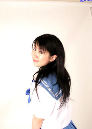 photo 1 親友の彼女 無修正エロ画像  Yuuna jav model gallery #3 JapaneseBeauties AV女優ギャラリ