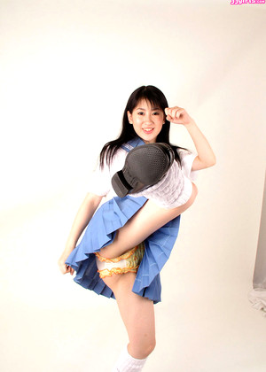 photo 12 親友の彼女 無修正エロ画像  Yuuna jav model gallery #3 JapaneseBeauties AV女優ギャラリ