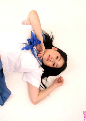photo 3 親友の彼女 無修正エロ画像  Yuuna jav model gallery #5 JapaneseBeauties AV女優ギャラリ