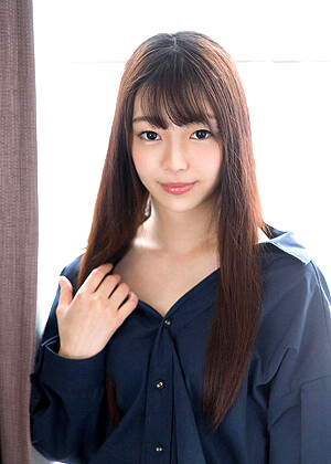 4 Yuuri Arakawa JapaneseBeauties av model nude pics #1 新川優里 無修正エロ画像 AV女優ギャラリー